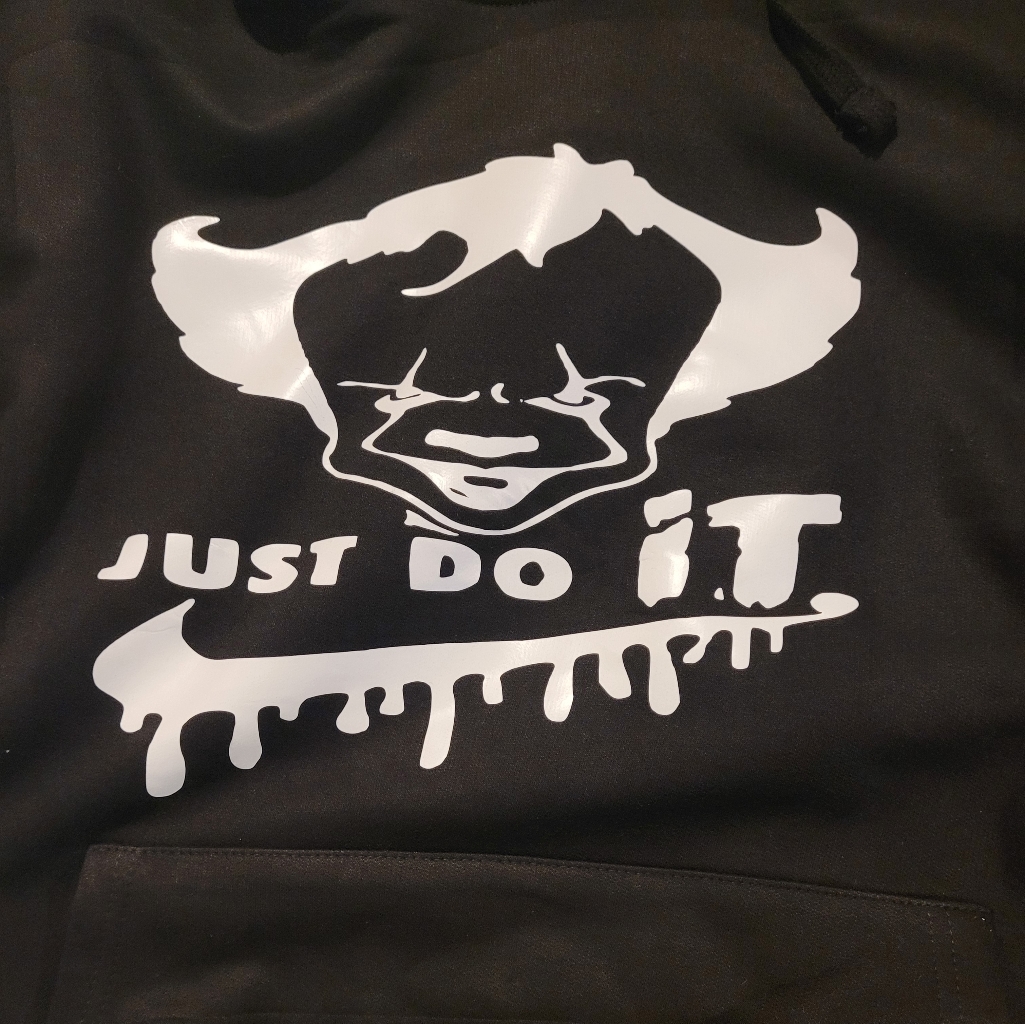 Custom Made Hoodie Custom Made Hoodie